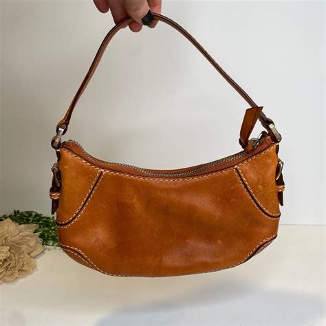 michael kors shopper cognac saddle|Michael Michael Kors Tan Cognac Saddle Leather Mini Shoulder .